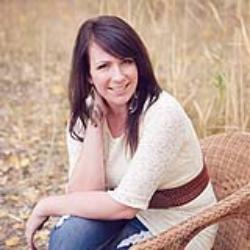 Avonli Cottage Newborn Photographer - profile picture