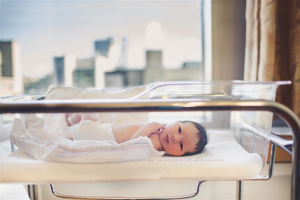 newborn photography community critique photo submitted by Kerri Nelson - 4 community members set this photo as a favourite image.