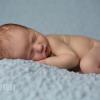 newborn photographer Eunice Kenyon