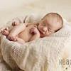 newborn photographer Eunice Kenyon