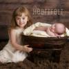 newborn photographer Eunice Kenyon