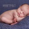 newborn photographer Eunice Kenyon