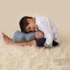 newborn photographer Eunice Kenyon