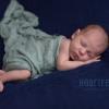 newborn photographer Eunice Kenyon