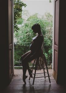 Nathy Guzman newborn photography