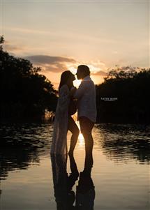 Nathy Guzman newborn photography