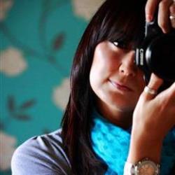 Susanne Dwyer-Melia Newborn Photographer - profile picture