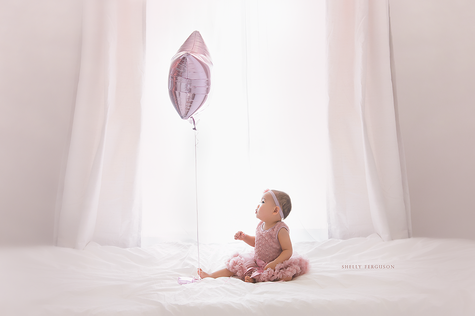 newborn photography community critique photo submitted by Shelly Ferguson - 3 community members set this photo as a favourite image.