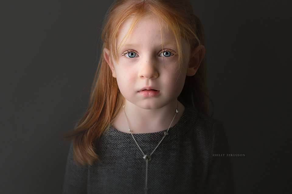 newborn photography community critique photo submitted by Shelly Ferguson - 4 community members set this photo as a favourite image.