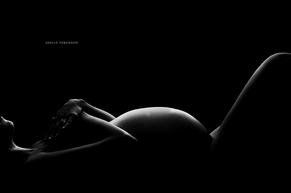 newborn photography community critique photo submitted by Shelly Ferguson - 4 community members set this photo as a favourite image.