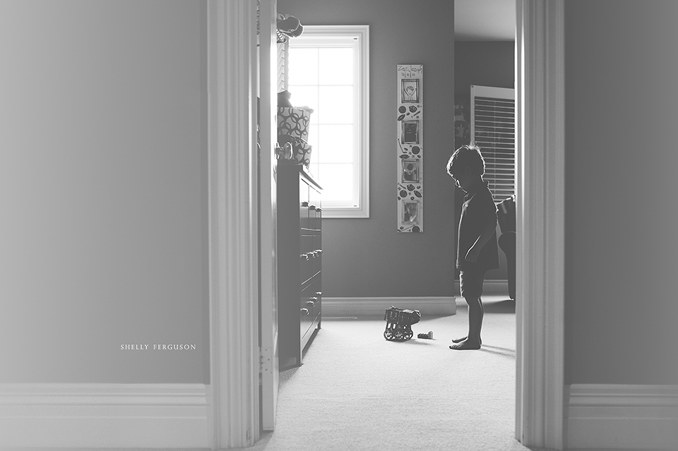 newborn photography community critique photo submitted by Shelly Ferguson - 3 community members set this photo as a favourite image.