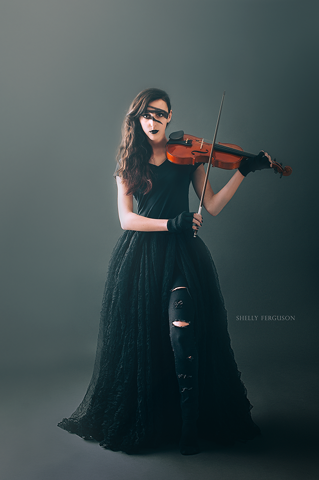 newborn photography community critique photo submitted by Shelly Ferguson - 4 community members set this photo as a favourite image.