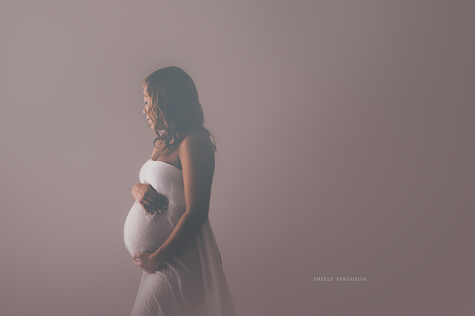 newborn photography community critique photo submitted by Shelly Ferguson - 4 community members set this photo as a favourite image.