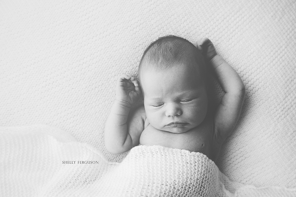 newborn photography community critique photo submitted by Shelly Ferguson - 7 community members set this photo as a favourite image.