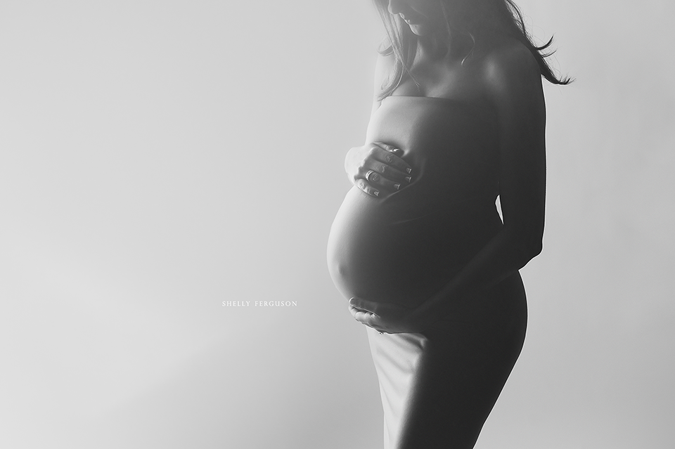 newborn photography community critique photo submitted by Shelly Ferguson - 3 community members set this photo as a favourite image.