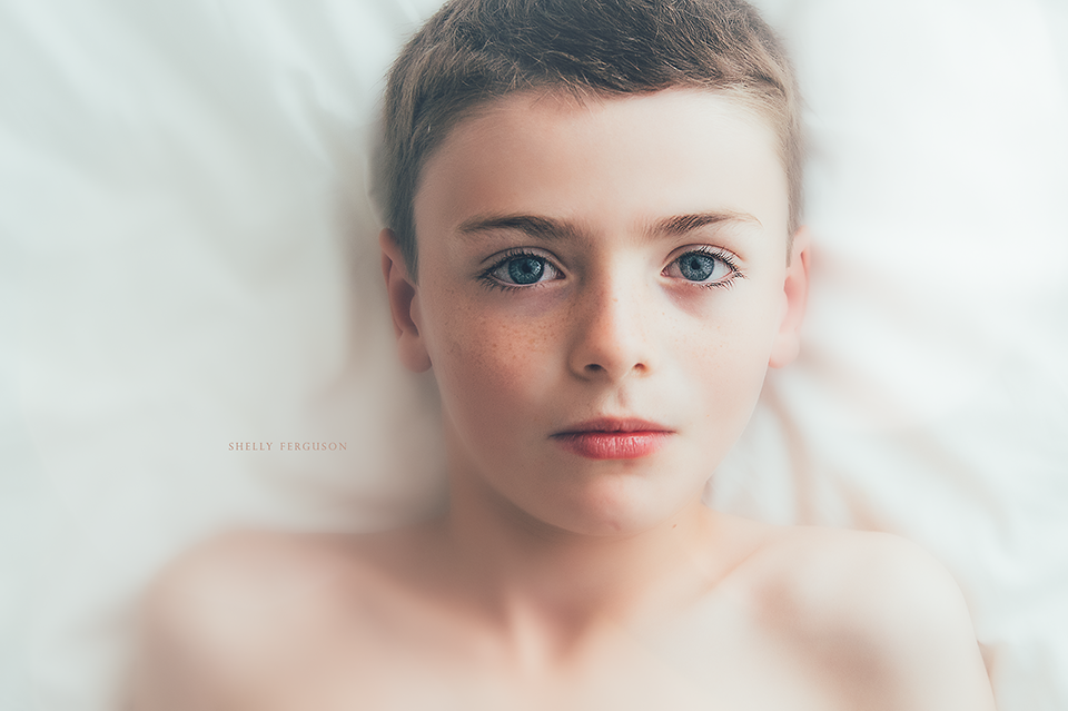 newborn photography community critique photo submitted by Shelly Ferguson - 5 community members set this photo as a favourite image.