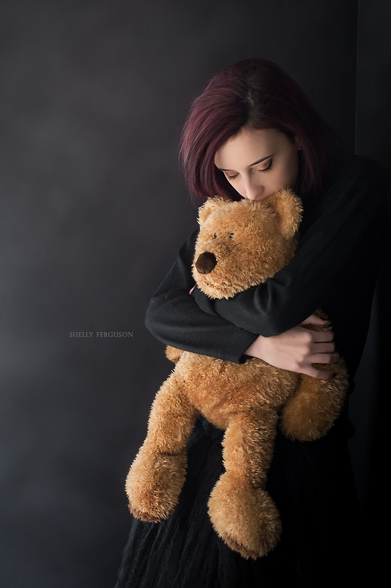 newborn photography community critique photo submitted by Shelly Ferguson - 2 community members set this photo as a favourite image.