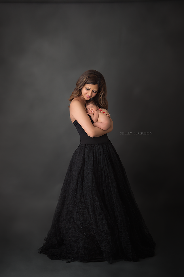 newborn photography community critique photo submitted by Shelly Ferguson - 4 community members set this photo as a favourite image.