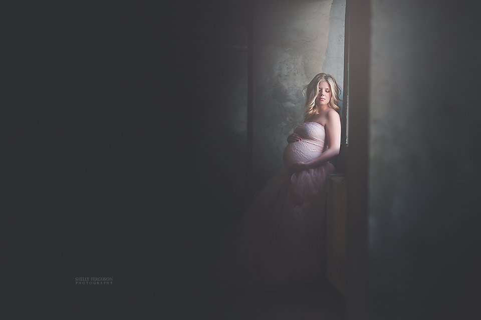 newborn photography community critique photo submitted by Shelly Ferguson - 4 community members set this photo as a favourite image.