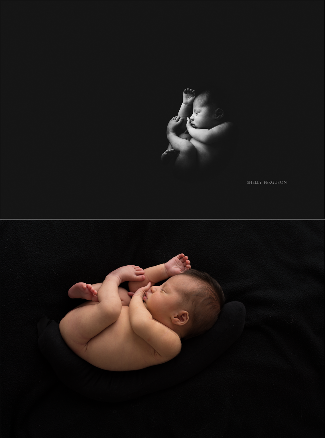 newborn photography community critique photo submitted by Shelly Ferguson - 2 community members set this photo as a favourite image.