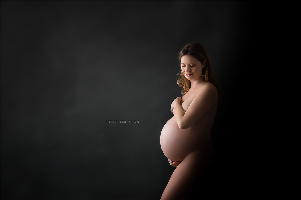 newborn photography community critique photo submitted by Shelly Ferguson - 6 community members set this photo as a favourite image.