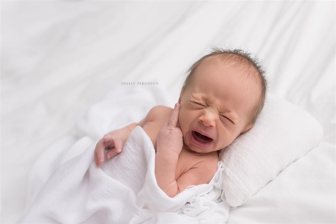 newborn photography community critique photo submitted by Shelly Ferguson - 2 community members set this photo as a favourite image.