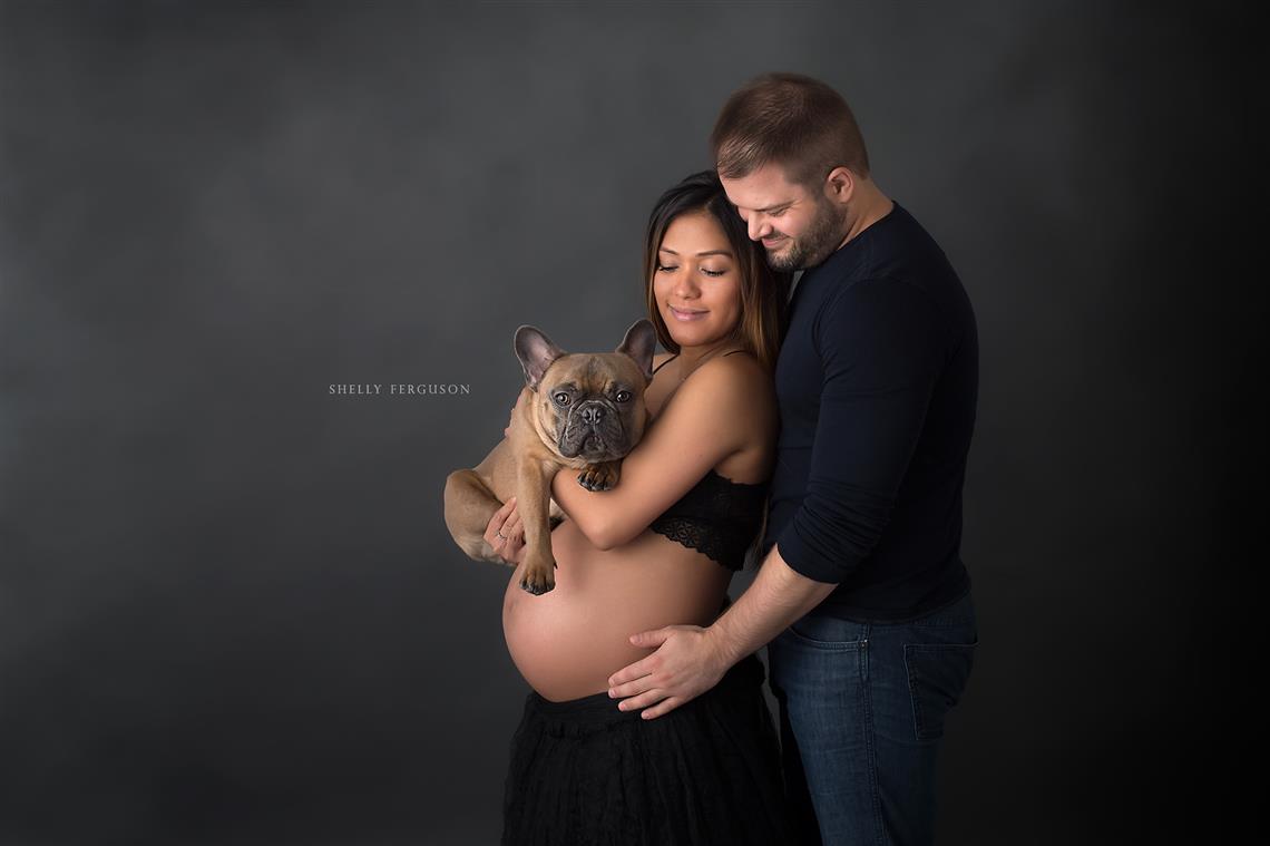 newborn photography community critique photo submitted by Shelly Ferguson - 1 community members set this photo as a favourite image.