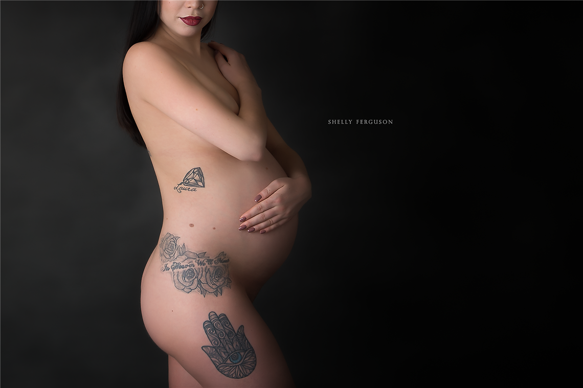 newborn photography community critique photo submitted by Shelly Ferguson - 3 community members set this photo as a favourite image.