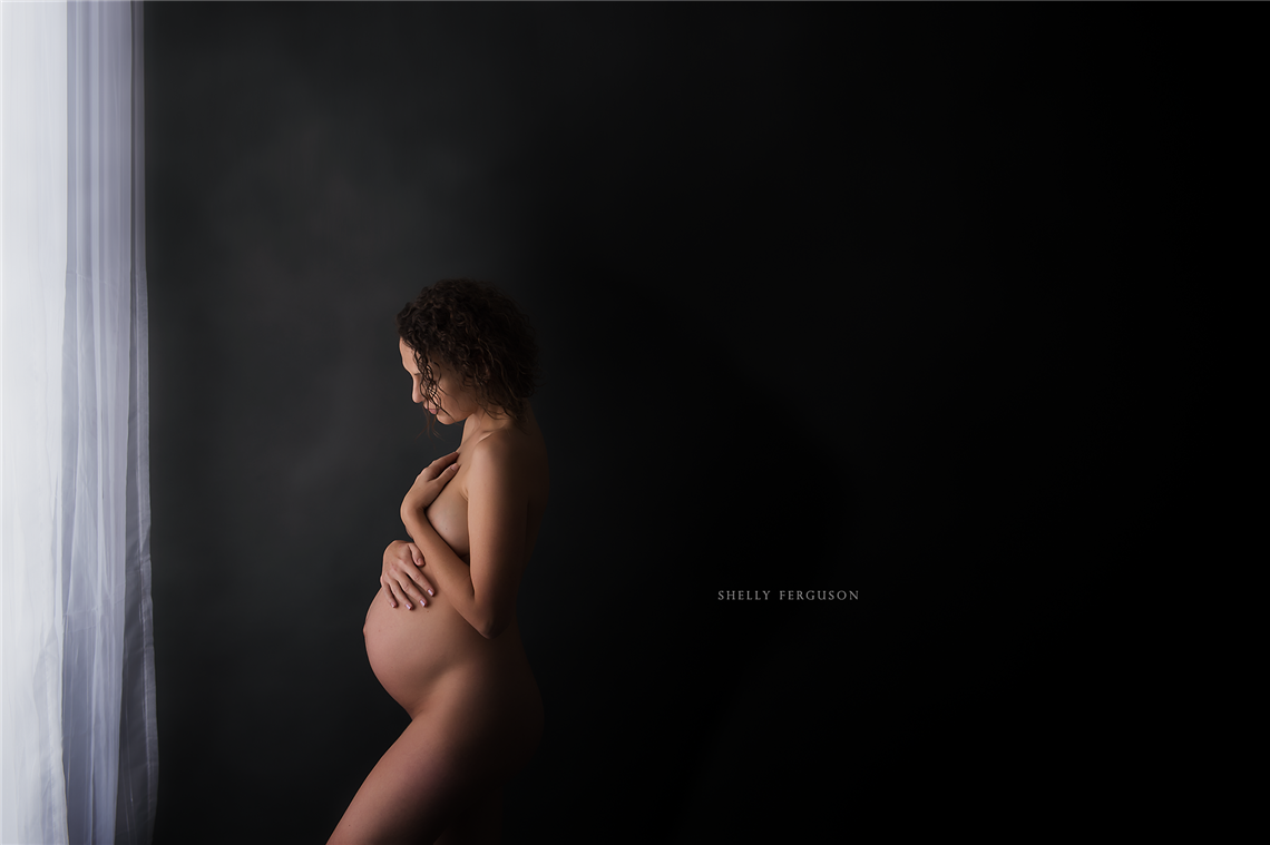 newborn photography community critique photo submitted by Shelly Ferguson - 3 community members set this photo as a favourite image.