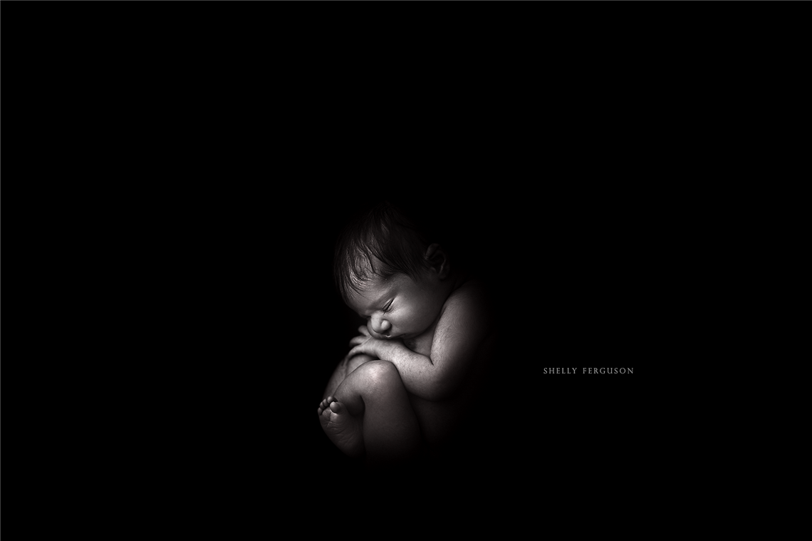 newborn photography community critique photo submitted by Shelly Ferguson - 4 community members set this photo as a favourite image.