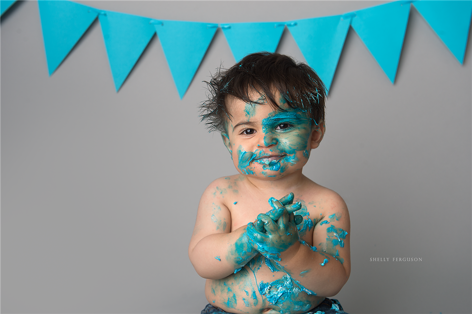 newborn photography community critique photo submitted by Shelly Ferguson - 4 community members set this photo as a favourite image.