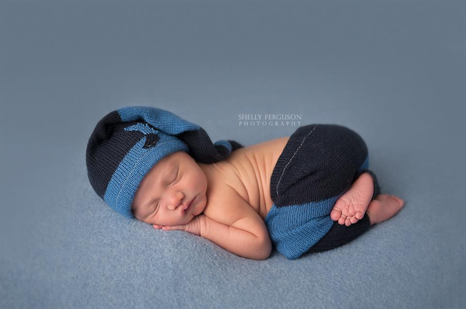 newborn photography community critique photo submitted by Shelly Ferguson - 4 community members set this photo as a favourite image.