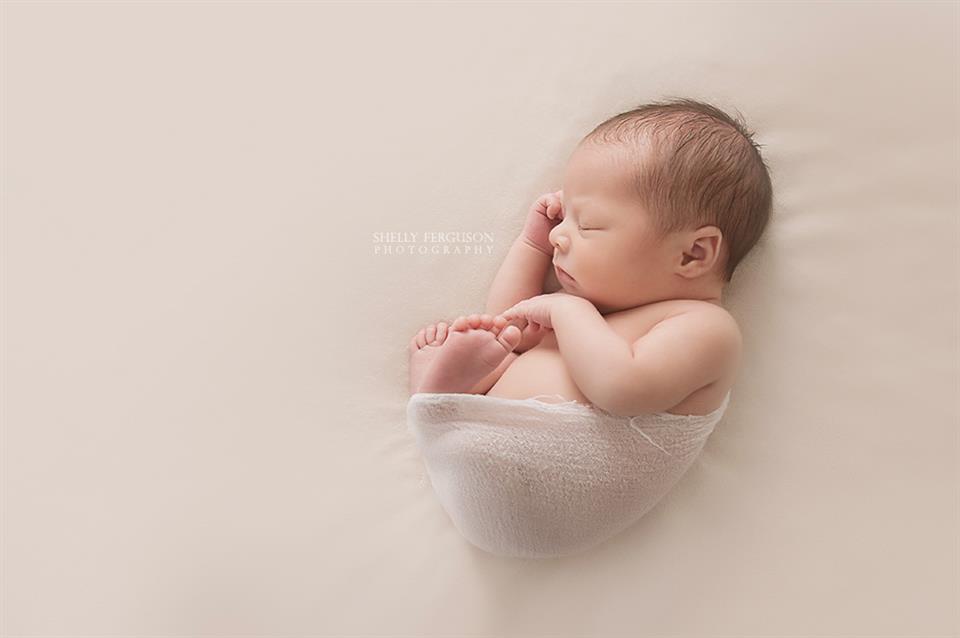 newborn photography community critique photo submitted by Shelly Ferguson - 6 community members set this photo as a favourite image.