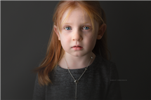 Shelly Ferguson newborn photography