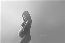 Shelly Ferguson newborn photography