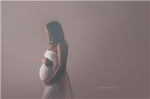 Shelly Ferguson newborn photography