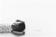 Shelly Ferguson newborn photography