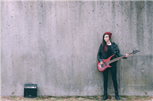 Shelly Ferguson newborn photography