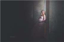 Shelly Ferguson newborn photography