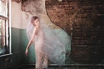 Shelly Ferguson newborn photography