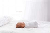 Shelly Ferguson newborn photography