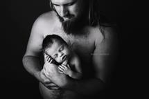 Shelly Ferguson newborn photography
