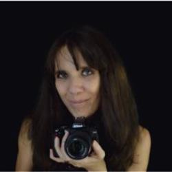 Heather Summers Newborn Photographer - profile picture