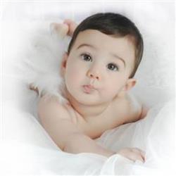Aylin Cagli Newborn Photographer - profile picture