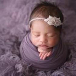 kezia lee Newborn Photographer - profile picture