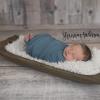 newborn photographer Shannon Anderson