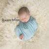 newborn photographer Shannon Anderson