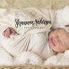 newborn photographer Shannon Anderson