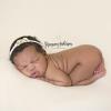 newborn photographer Shannon Anderson