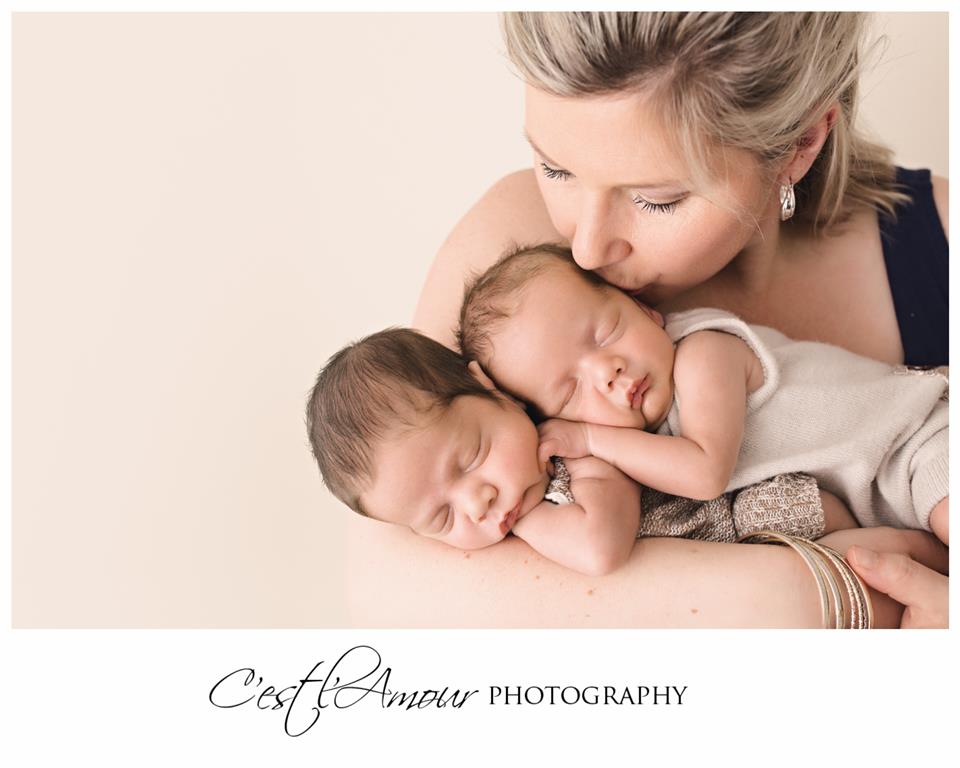 newborn photography community critique photo submitted by Joelle Mahepath - 2 community members set this photo as a favourite image.